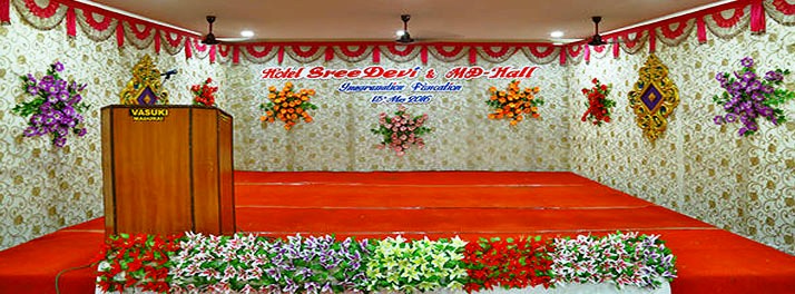 2137/Hotel Sree Devi - Madurai 03.jpg